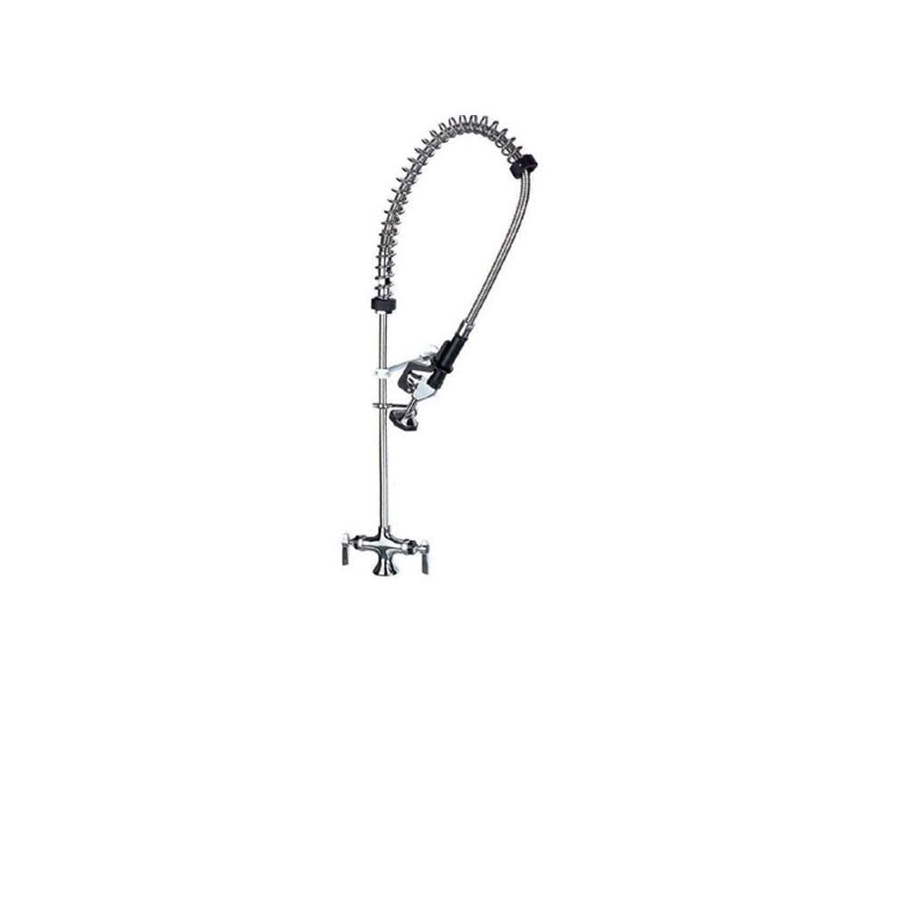 Ducha Pre-Lavado 86000-1