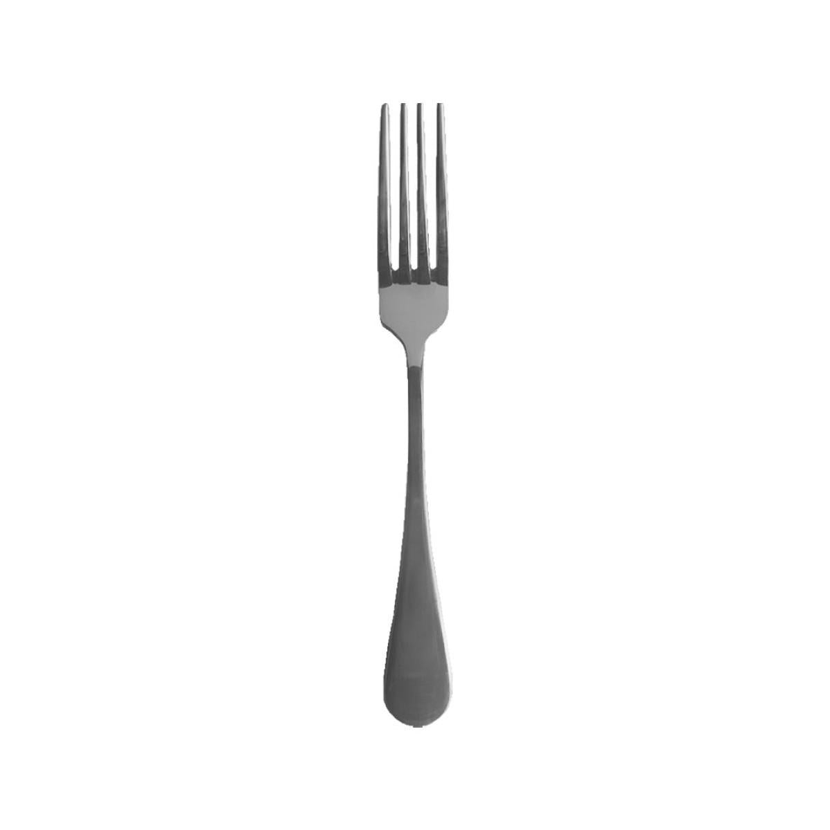 Tenedor De Postre Línea Rosemary Cutlery
