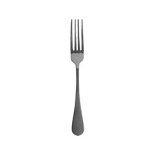 Tenedor De Postre Línea Rosemary Cutlery