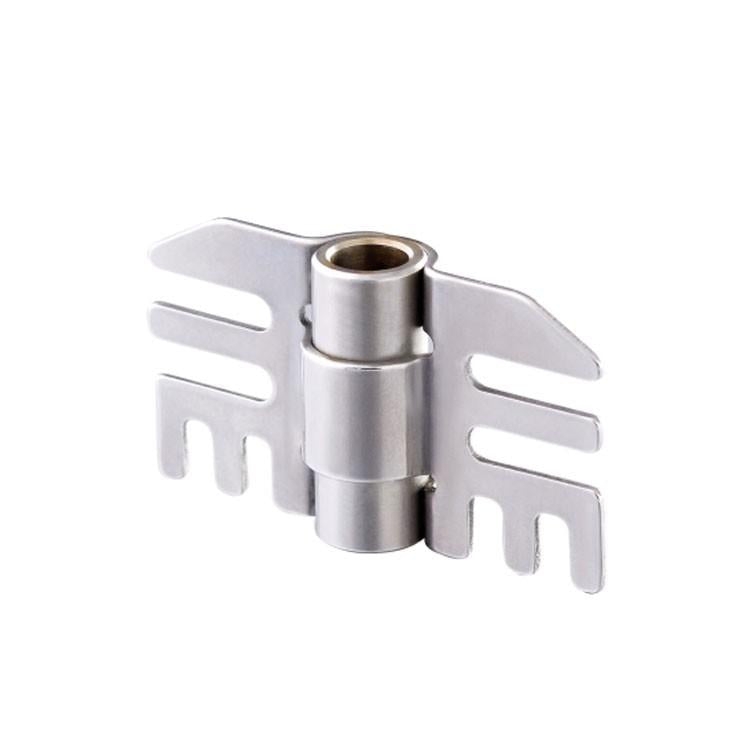 Triturador Modelo Micromix P 230/50
