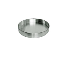 Molde Kuchen Alum. 34 Cm