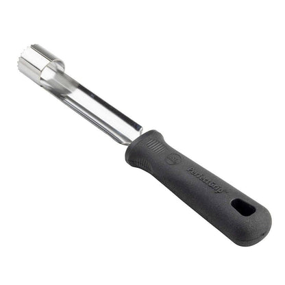Ahuecador De Manzanas Modelo E5606