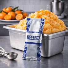 Bolsa Mandarina PG x 1 Kg