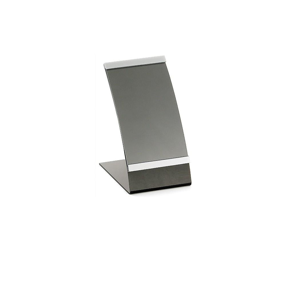 Porta Menú Premium Redondeado 10x15 Cm