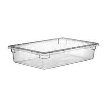 Caja De Alimentos Policarbonato 66x46x15 Cm