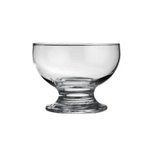 Set 6 Copas Postre 220Ml Paulista