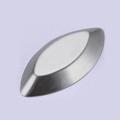 Set De 12 Molde Lanchita 11 Cm