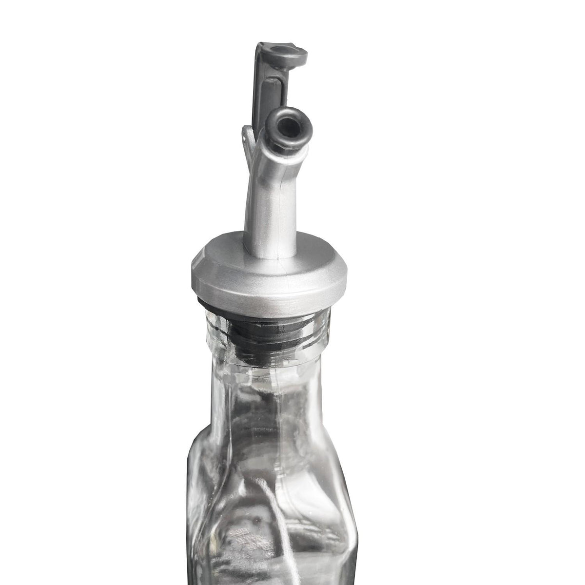 Botella Aceite 150 Ml