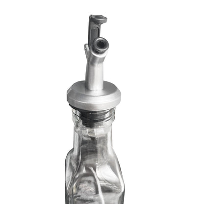 Botella Aceite 150 Ml