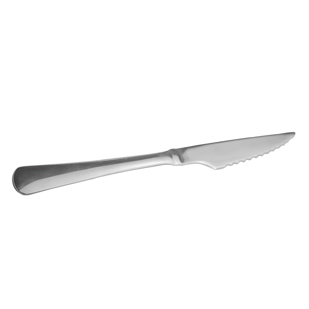 Cuchillo De Carne Línea María