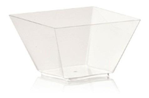 Mini Dessert Vanity 250 Cc