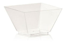 Mini Dessert Vanity 250 Cc
