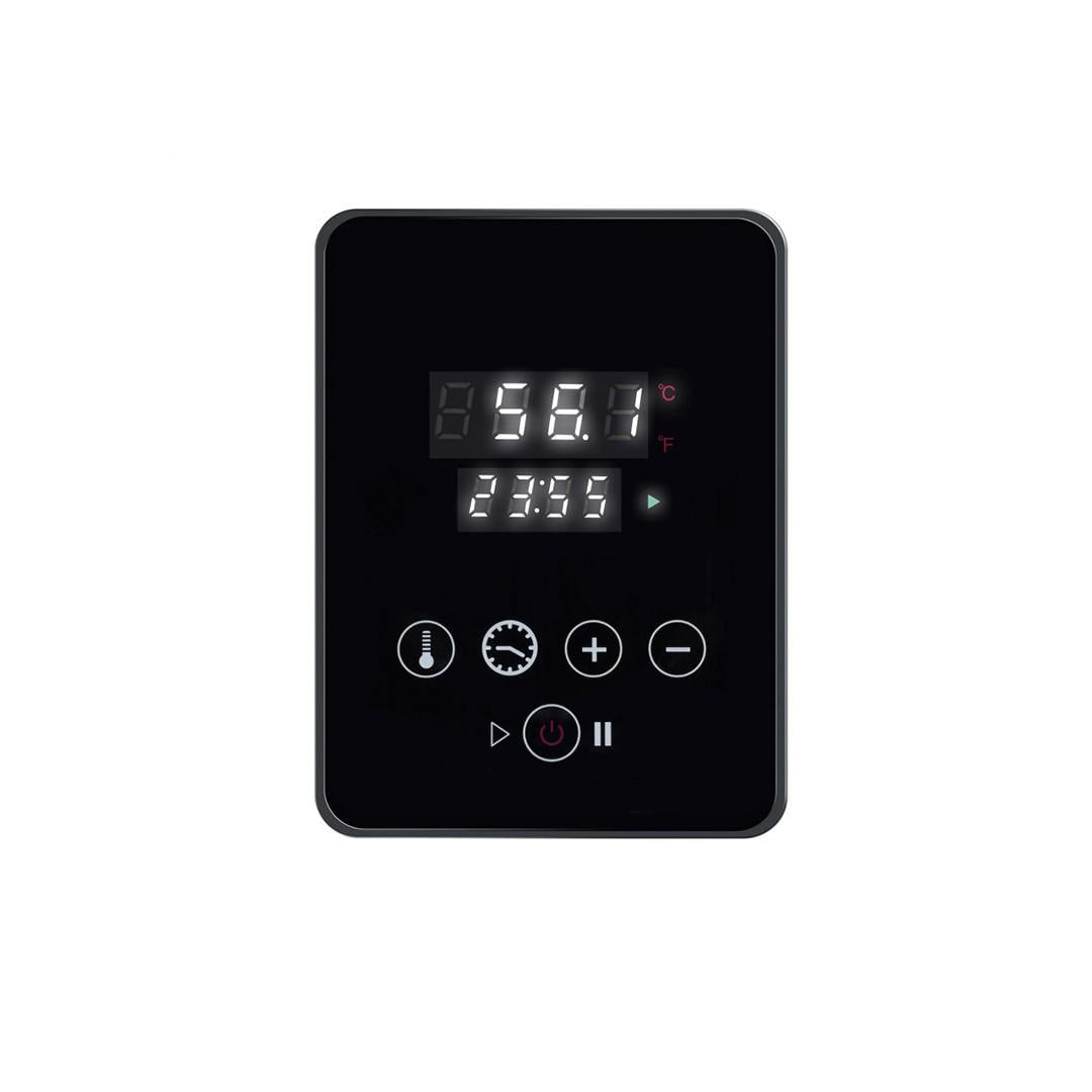Sousvide De Inmersión 2000 Watts