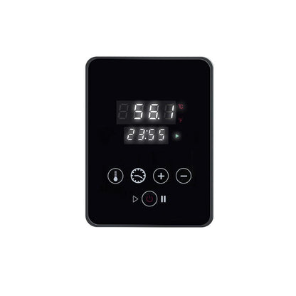 Sousvide De Inmersión 2000 Watts