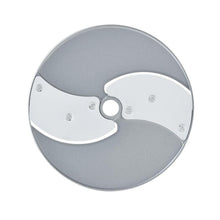 Disco Corte Rebanador 3Mm Para CL50
