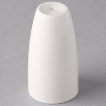 Pimentero 140 Ml
