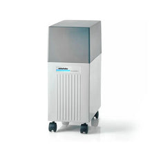 Ablandador de Agua Modelo Monomatik 3