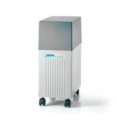 Ablandador de Agua Modelo Monomatik 3