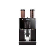 Cafetera 1200S