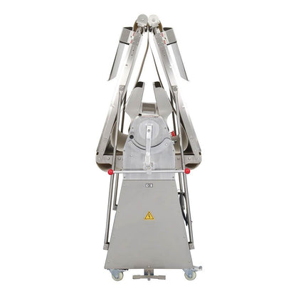 Laminadora Sobadora Bidimensional SP-520 Volter