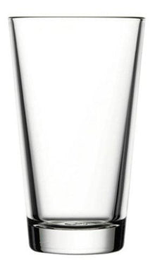 Vaso Largo Línea Parma