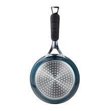 Sarten Aluminio Forjado Midnight Blue 16 Cm Bergner