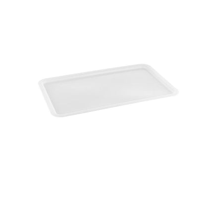 Tapa Para Caja De Masas 60 x40 Cm