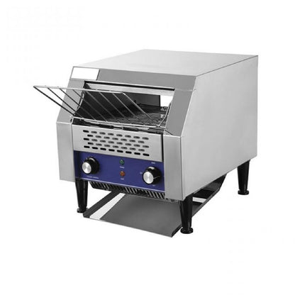 Tostador De Pan Eléctrico