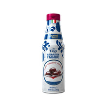 Botella Gourmet Sauce Amarena Bot.950 G