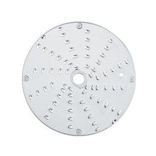 Disco Corte Rallador 2Mm Para CL50