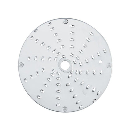 Disco Corte Rallador 2Mm Para CL50