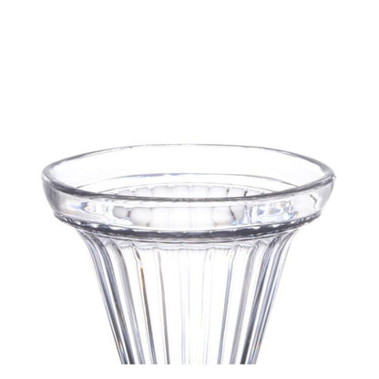 COPA DE HELADO GET 177 ml