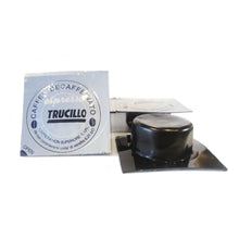 Monodosis De Cafe Descafeinado 6,25G