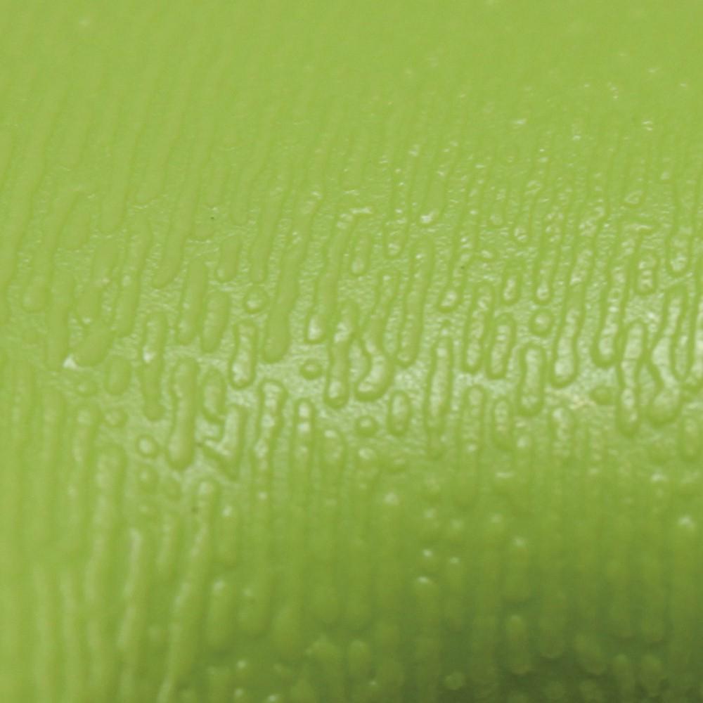 Puntilla 8 Cm Mango Verde Línea Durafio