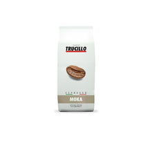 Cafe En Grano Gran Moka 1 Kg