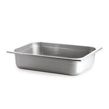 Set de 100 Envase Para Helados 5.5 Lts