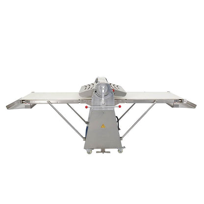 Laminadora Sobadora Bidimensional SP-520 Volter