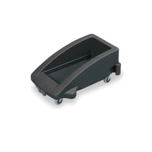 Plataforma Rodante Slim Jim
