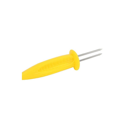 Pinchos Choclo 8Cm