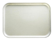 Bandeja Rectangular Color Pergamino Antiguo