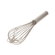 Batidor Manual Frances Acero Inoxidable 35 Cm