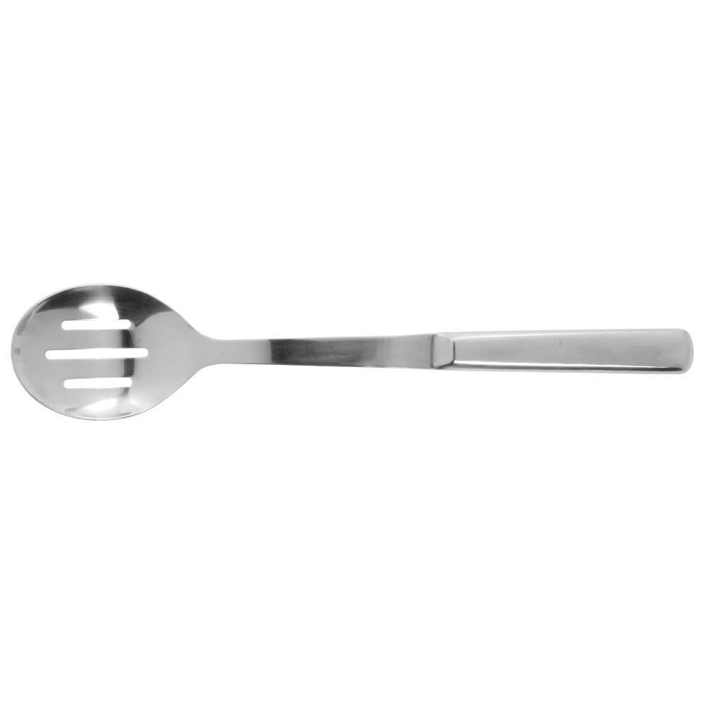 Cucharon Perforado De Buffet 30 Cm Línea Storm