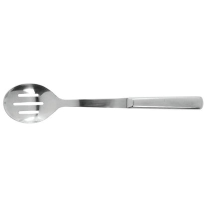 Cucharon Perforado De Buffet 30 Cm Línea Storm