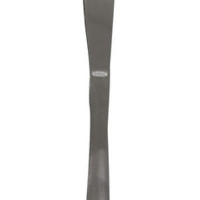 Cuchillo De Mesa Línea Alfa