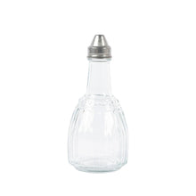 Aceitero Vidrio 14.8x6.7 Cm