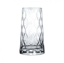 Vaso Refresco 450 Cc  Línea Leafy