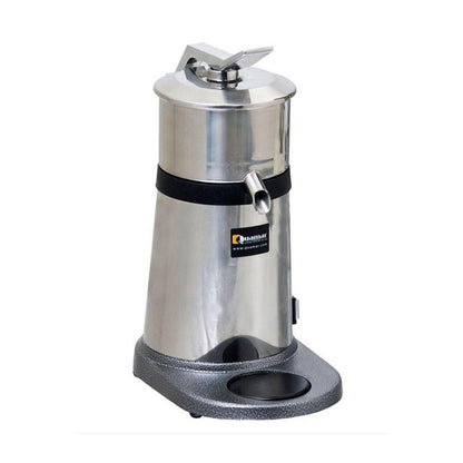 Exprimidor Automático Quamar T94
