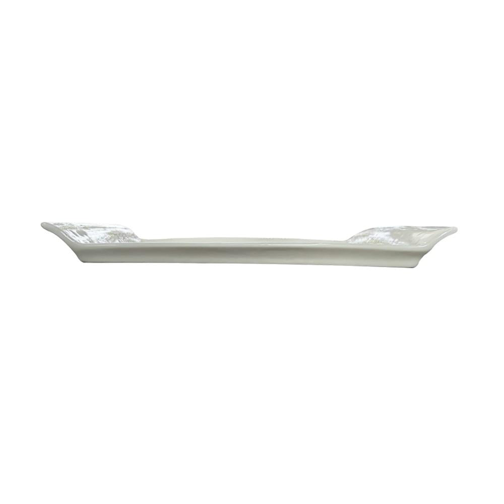 Fuente Porcelana 25 Cm
