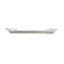 Fuente Porcelana 25 Cm