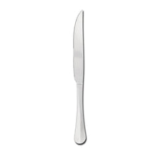 Cuchillo Carne Línea Baguette